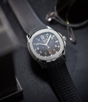 Patek 5165 for store sale