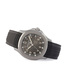 Aquanaut 5165a clearance