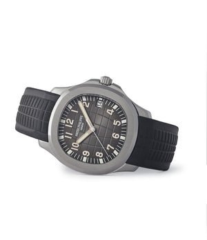 Urban best sale dictionary patek