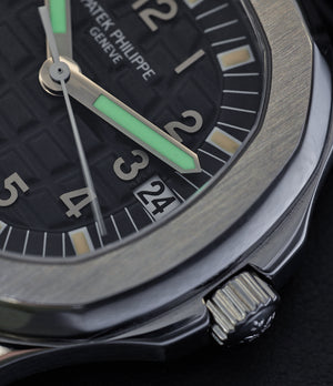 Aquanaut 24 cheap