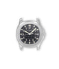 Patek Philippe Aquanaut Reference 5066A Stainless Steel A Collected Man London