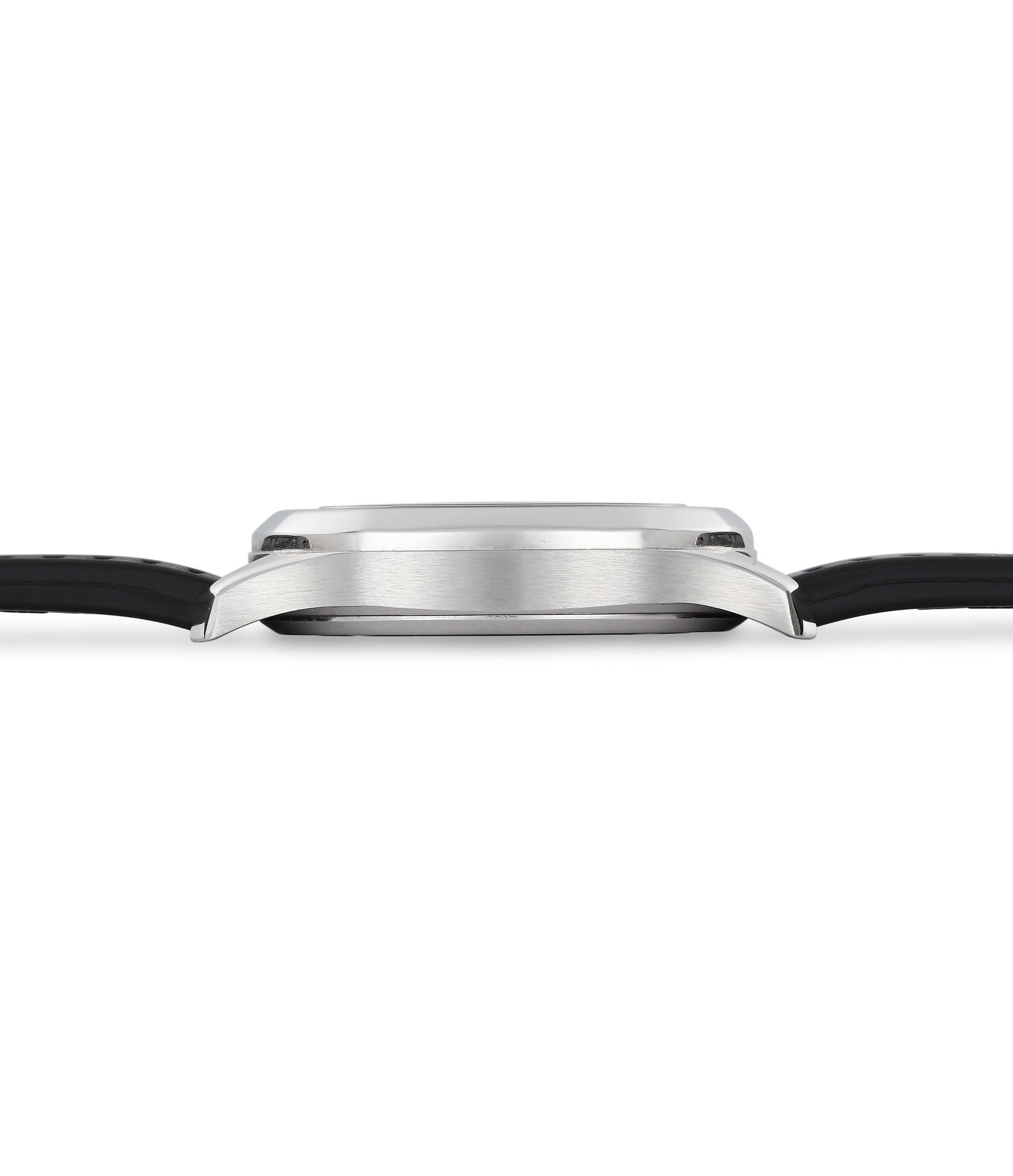 Patek Philippe Aquanaut Reference 5066A Stainless Steel A Collected Man London