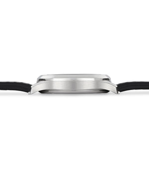 Patek Philippe Aquanaut Reference 5066A Stainless Steel A Collected Man London
