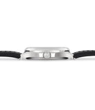 Patek Philippe Aquanaut Reference 5066A Stainless Steel A Collected Man London