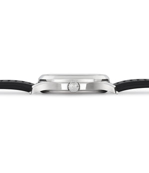 Patek Philippe Aquanaut Reference 5066A Stainless Steel A Collected Man London