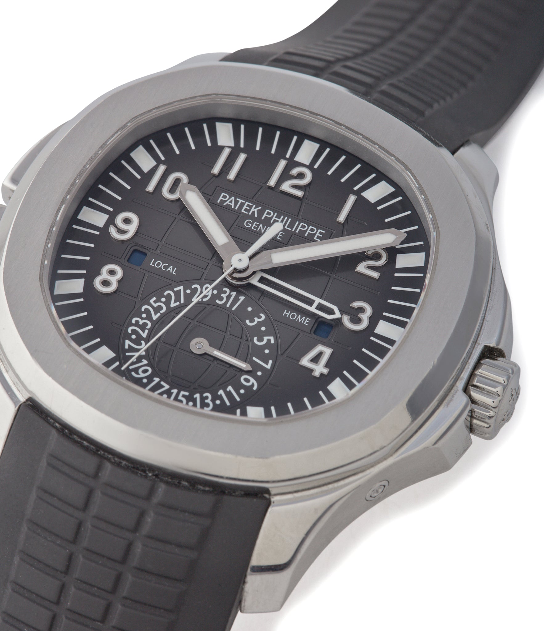 Aquanaut hotsell 5164a price