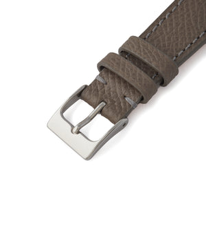 Calatrava | ref. 3579 | Steel