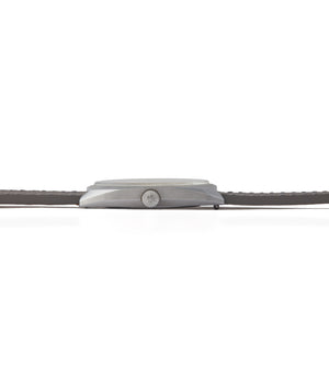 Calatrava | ref. 3579 | Steel