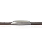 Calatrava | ref. 3579 | Steel