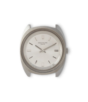 Patek clearance philippe 3579