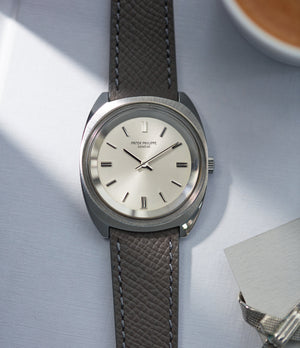 Patek philippe 3579 new arrivals
