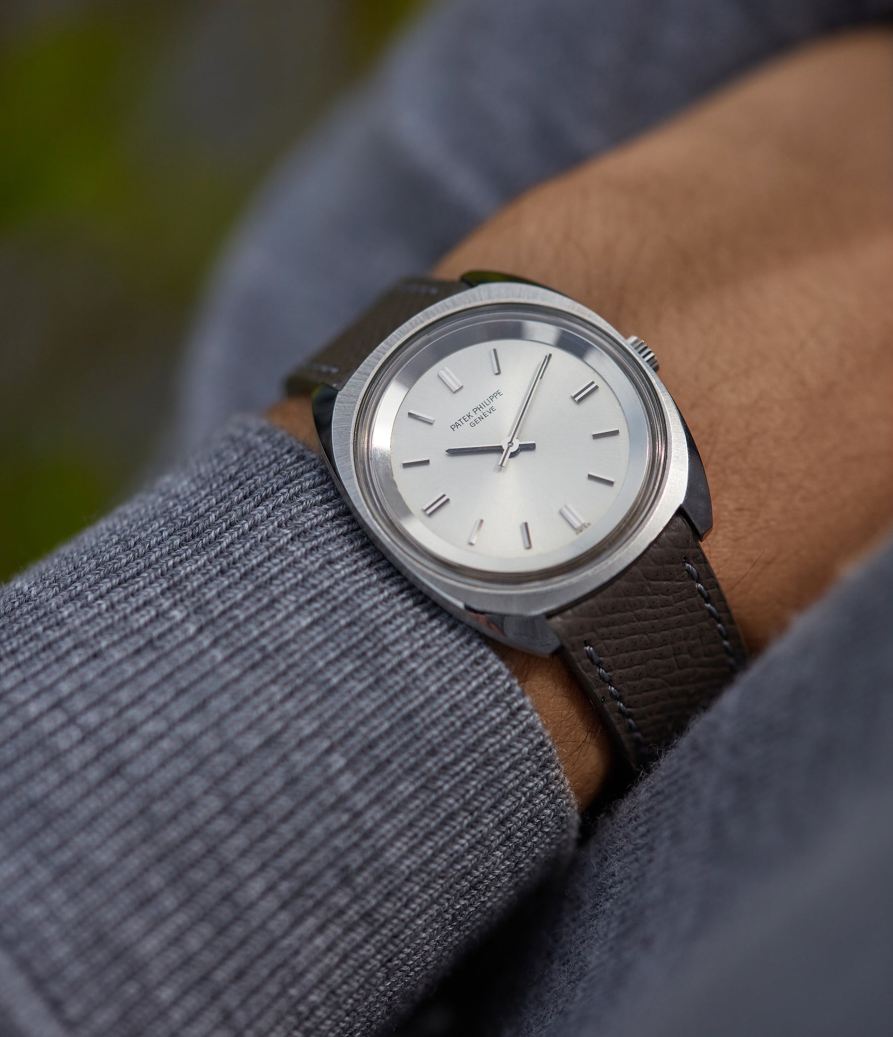 3579 patek deals