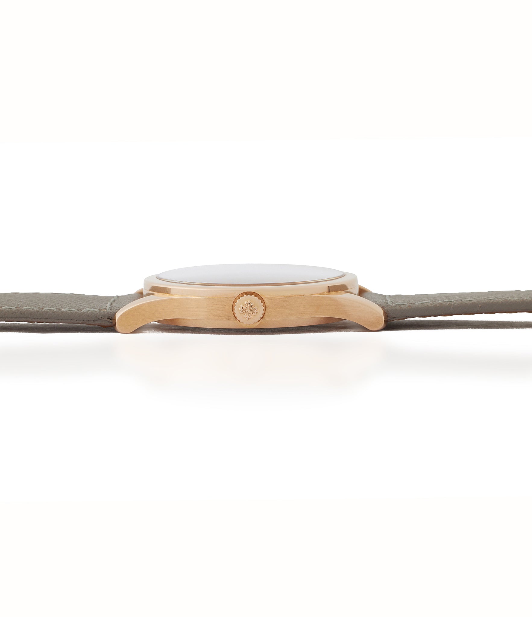 Patek Philippe Calatrava Reference 5026 | A Collected Man London | Available worldwide 