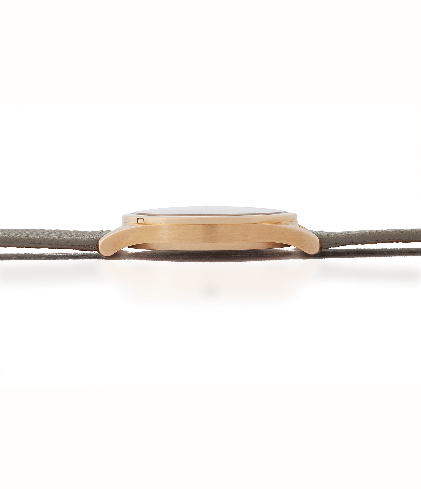 Patek Philippe Calatrava Reference 5026 | A Collected Man London | Available worldwide 