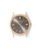 Patek Philippe Calatrava Reference 5026 | A Collected Man London | Available worldwide 