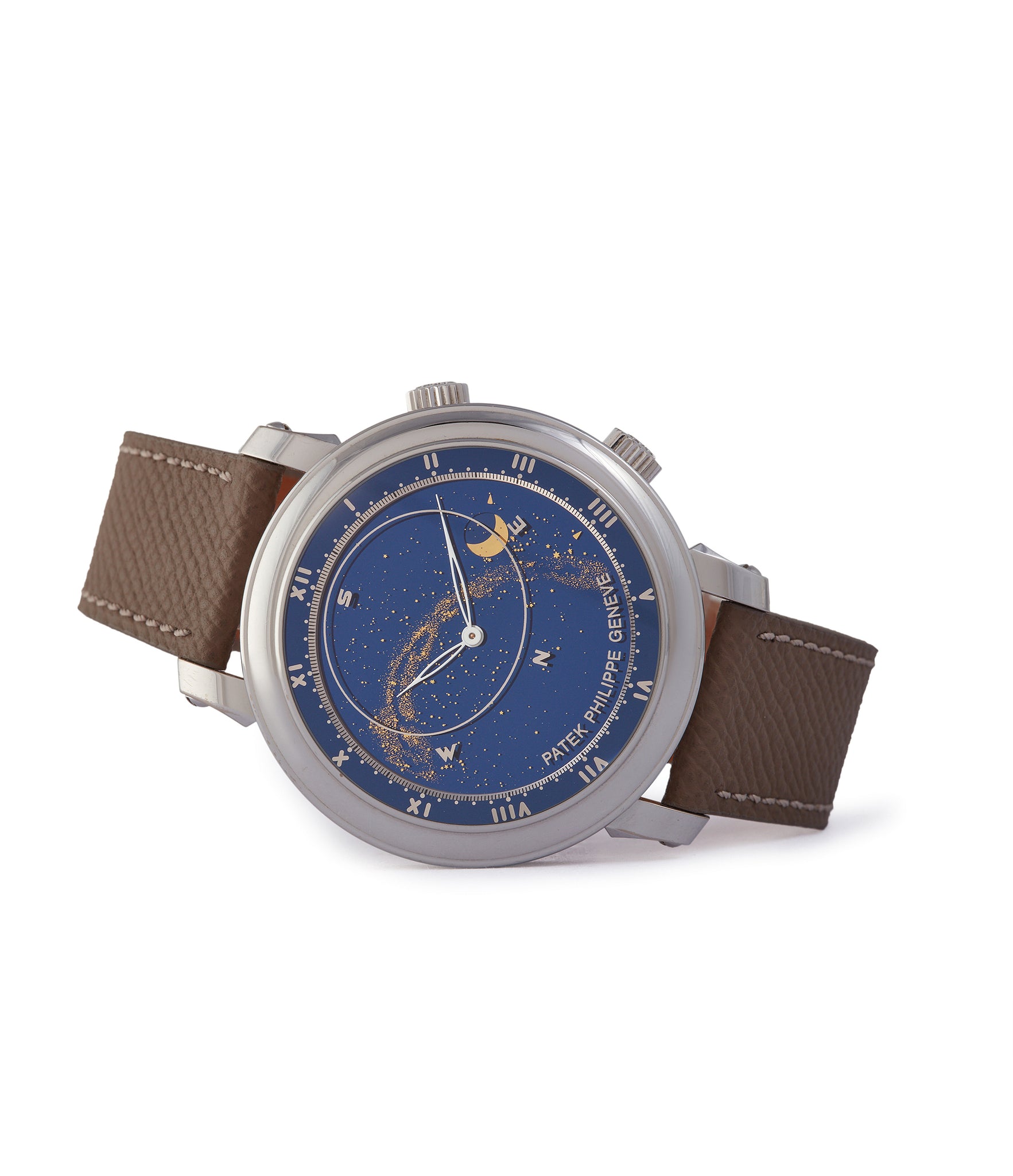 Patek 5102g shop