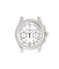 Chronograph 5170G-001  | White Gold