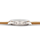 Chronograph 5170G-001  | White Gold