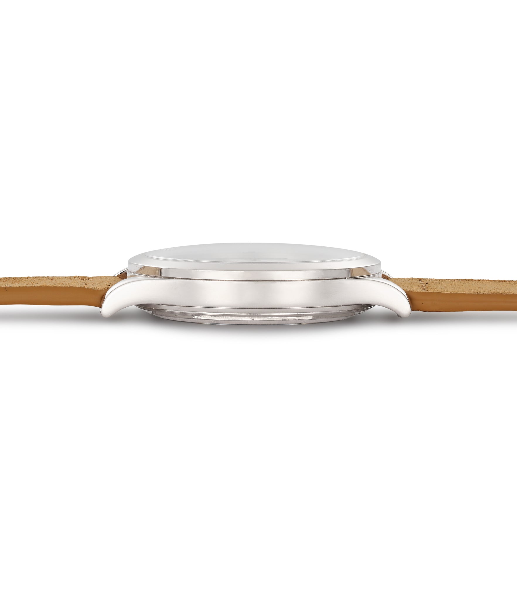 Chronograph 5170G-001  | White Gold