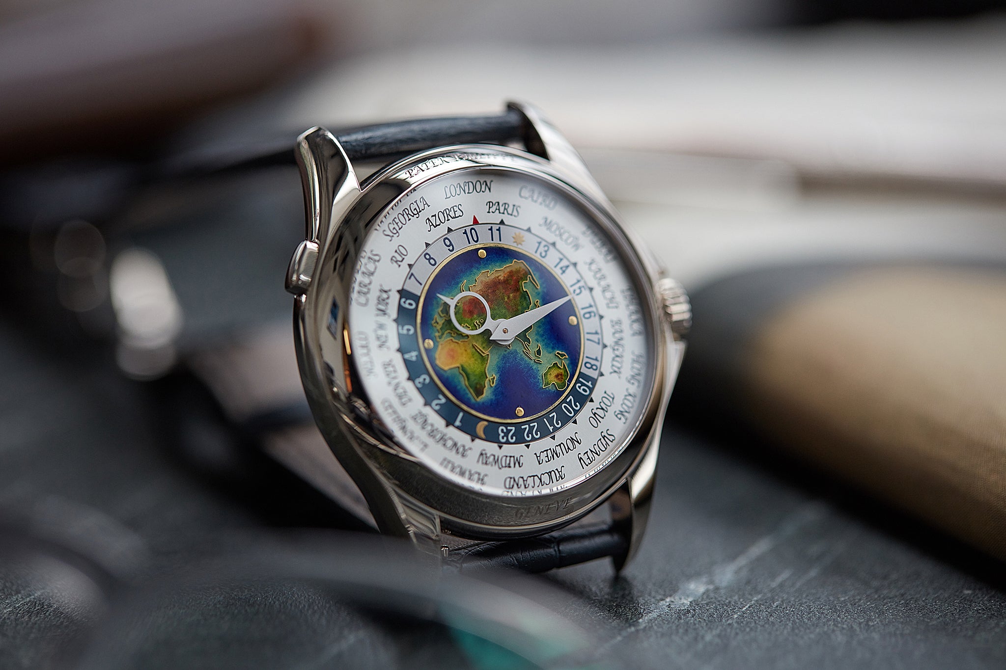 Patek 2025 philippe 5131g