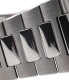 Nautilus 5711/1A-010 | Steel