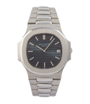Patek philippe shop 3700 for sale