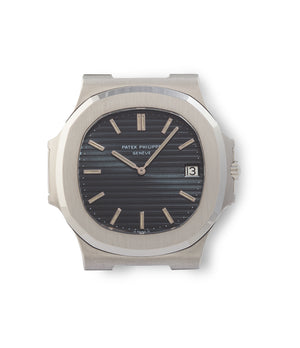 1976 nautilus discount