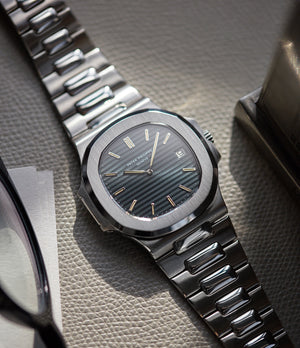 Patek jumbo sale