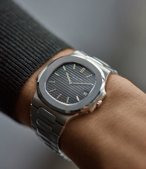 Patek 3700 discount for sale