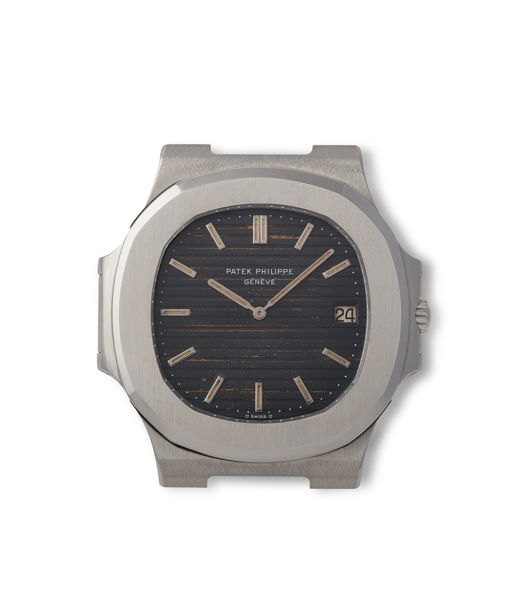 Patek jumbo hotsell