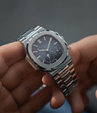 Patek 3712 2025