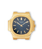 3800J | Yellow Gold