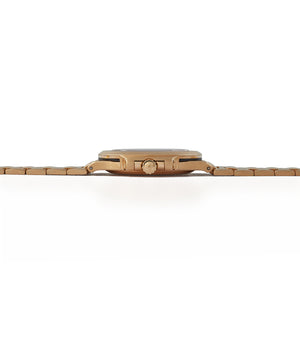 Nautilus 3800 | Yellow Gold