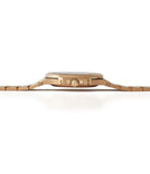 Nautilus 3800 | Yellow Gold