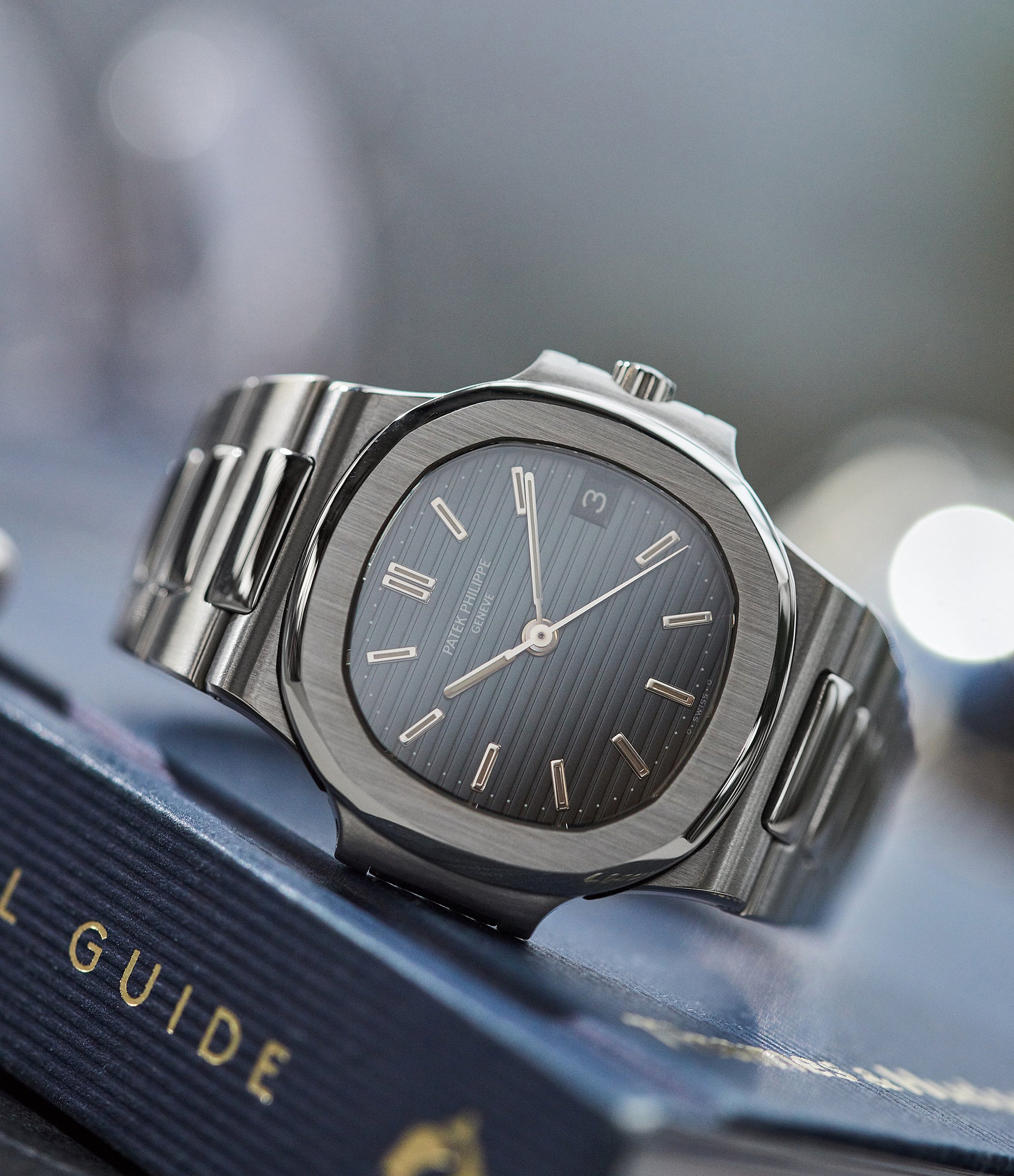 Antique patek philippe outlet watches for sale