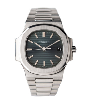 Buy patek philippe watches online online
