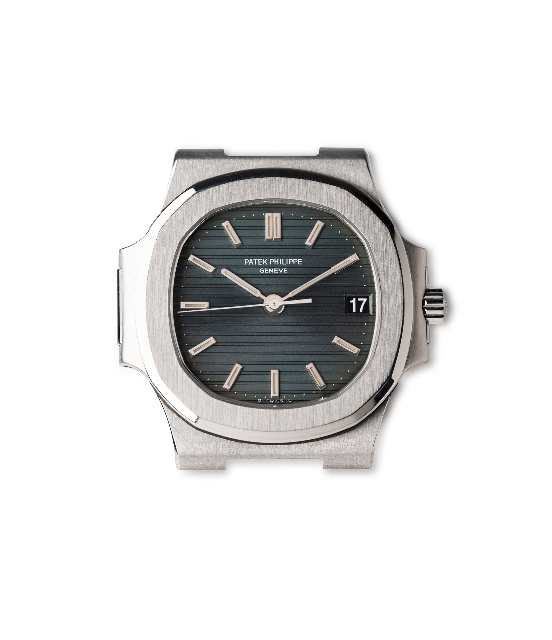 Nautilus ref outlet 3800