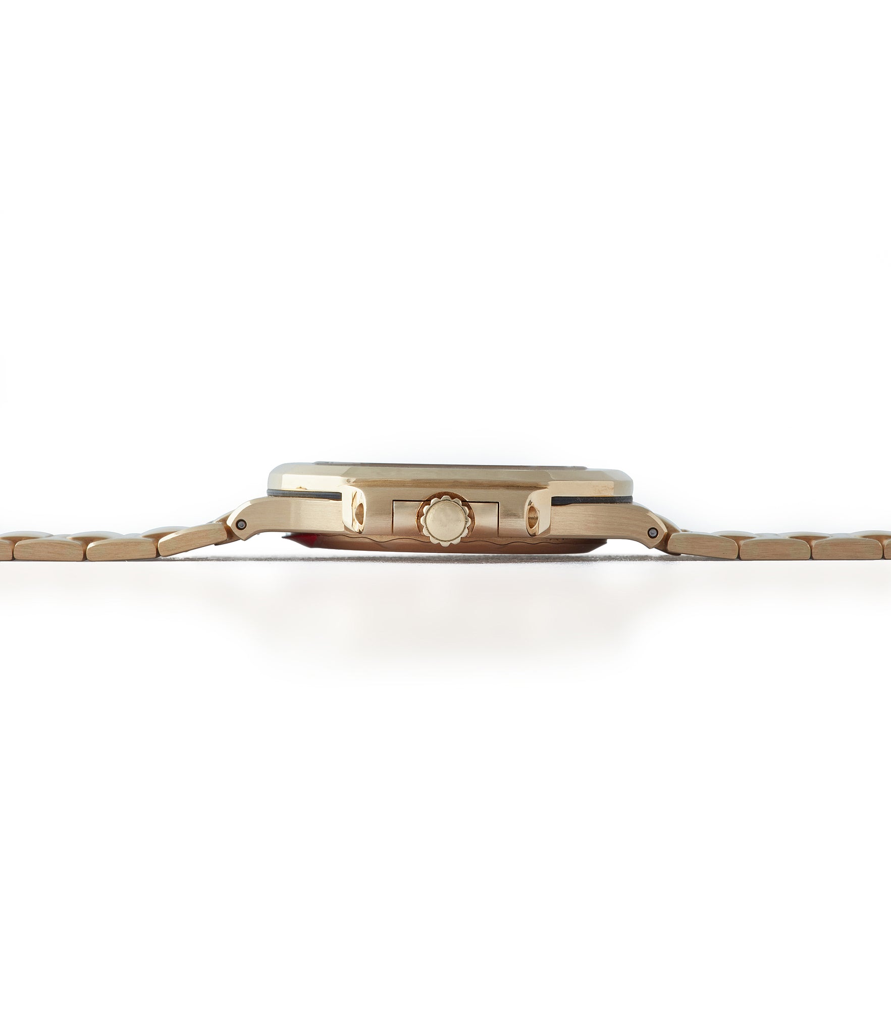 mechanical automatic Cal. 335 SC Buy Patek Philippe Nautilus 3800-001