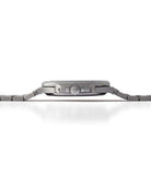 Nautilus Ref. 5711/1A | Steel