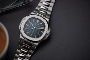 Nautilus 5711 for sale discount