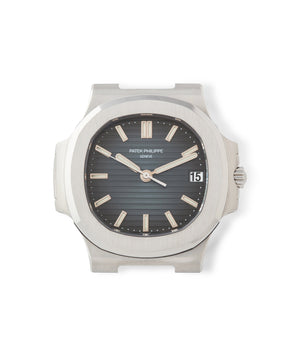 Patek 5800 for sale discount