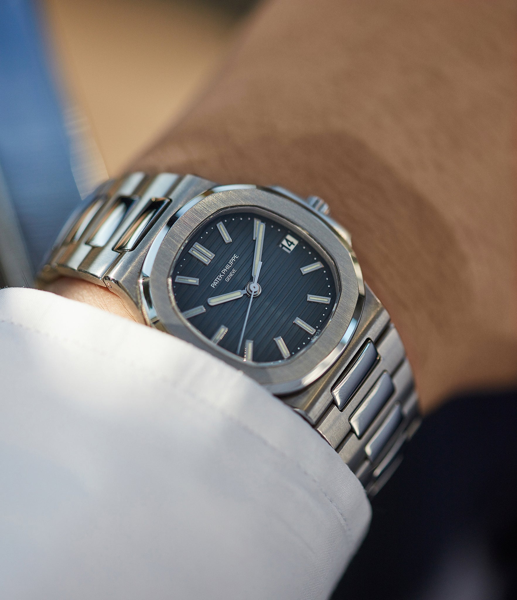 Patek 5800 shop for sale