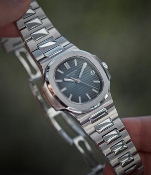 Patek 5800 for sale hotsell
