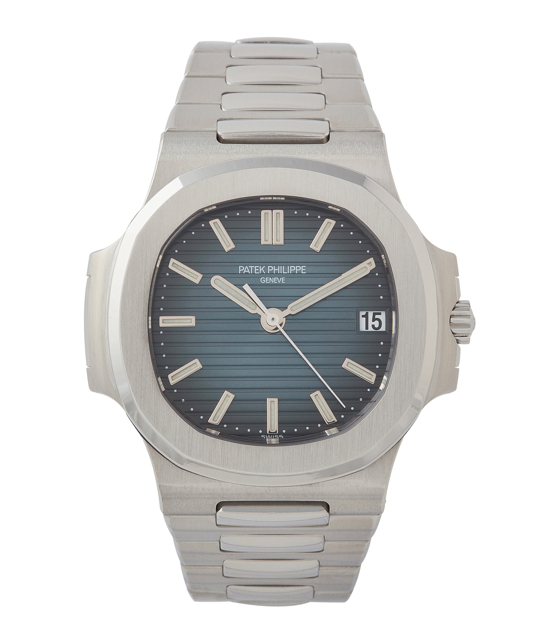 Sell deals patek philippe