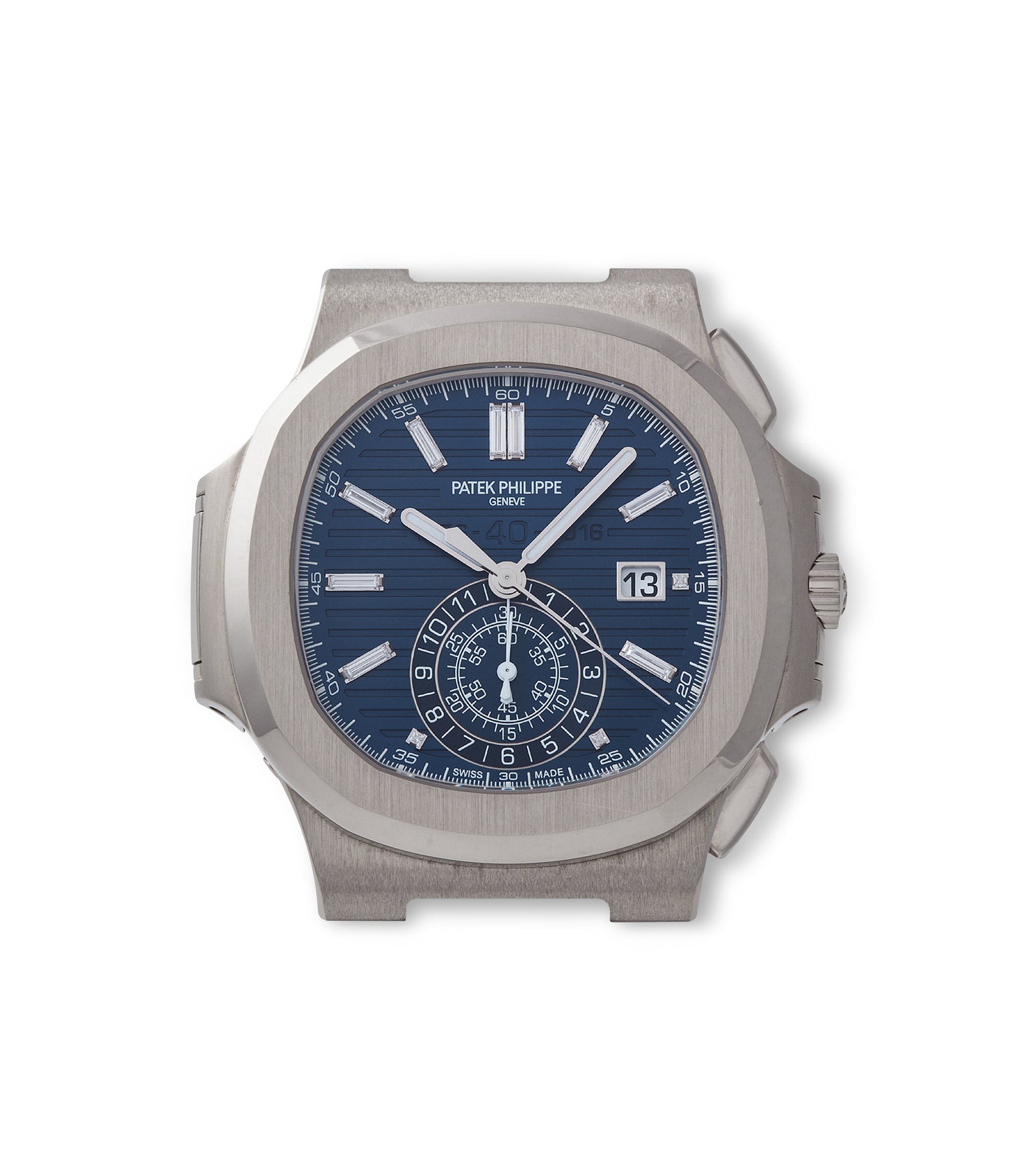 Patek 5976 hotsell price