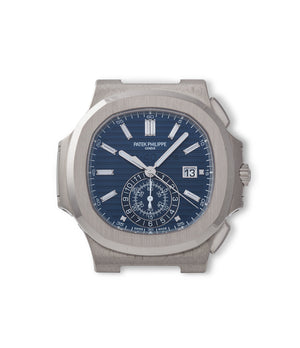 Patek 597 hotsell