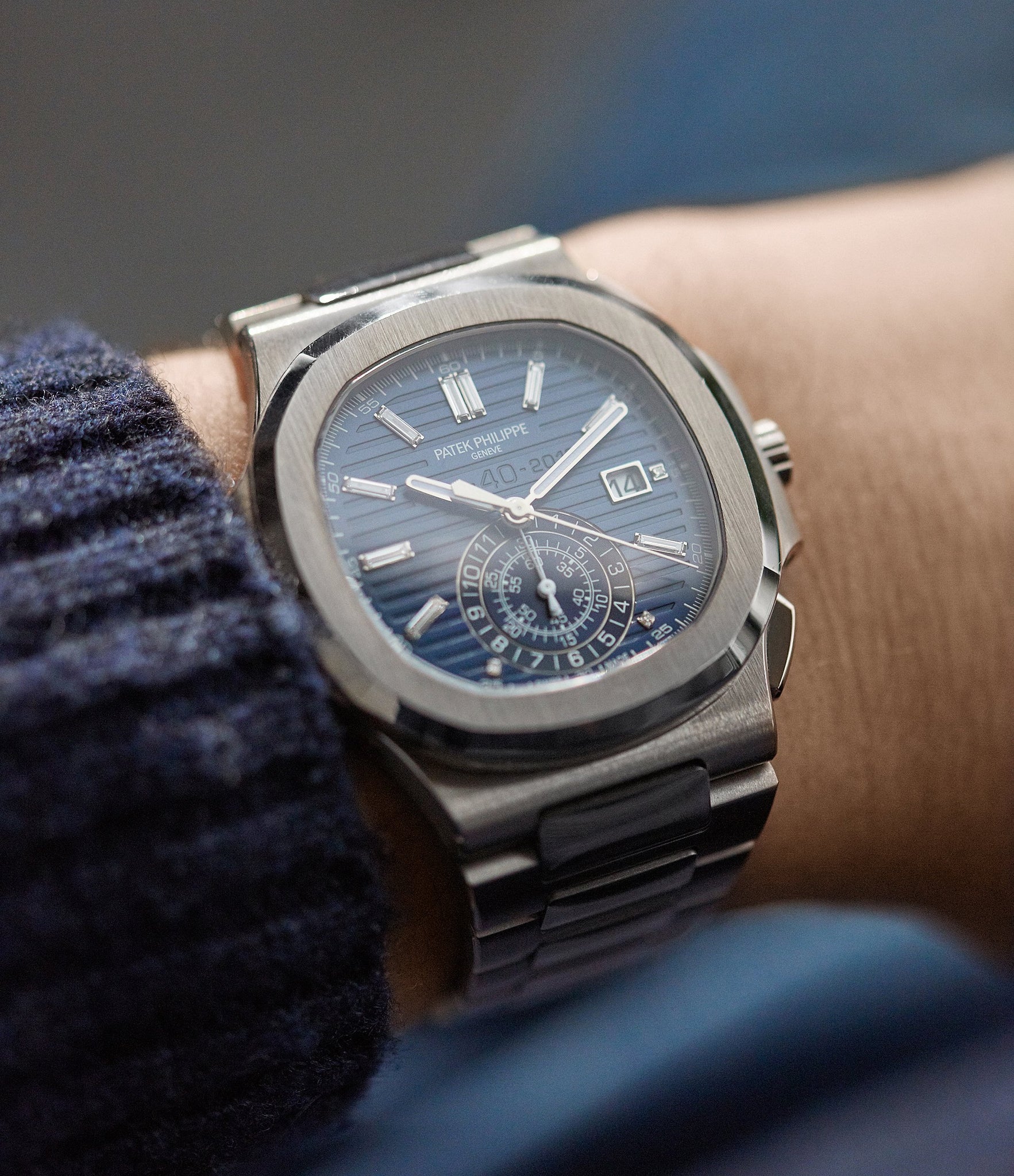Patek 5976 hotsell price