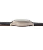 5050G | Perpetual Calendar | White Gold