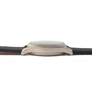5050G | Perpetual Calendar | White Gold