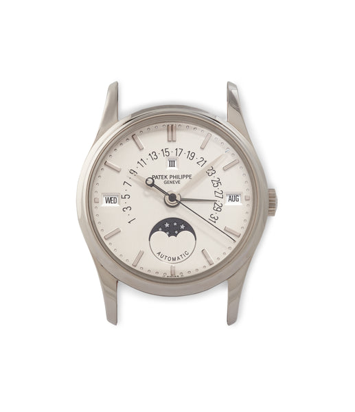 Patek 5050 cheap